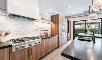 11259 Parleys Cone Ct, Las Vegas, NV 89135