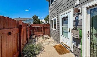 3747 Talisman Pl C, Boulder, CO 80301