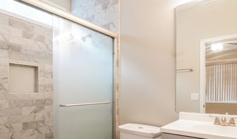 191 Windcroft, Acworth, GA 30101
