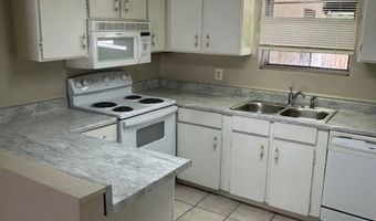 1303 31 N Canal St, Carlsbad, NM 88220