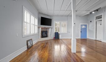 1012 Beach Blvd, Biloxi, MS 39530