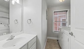 2425 FORMICAS Way 2425, Atlantic City, NJ 08406