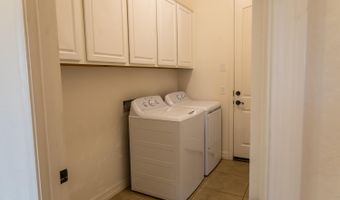 4571 N ARBOR Way, Buckeye, AZ 85396