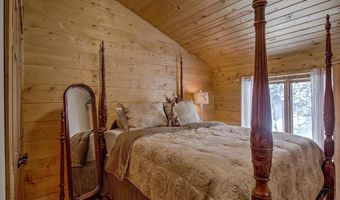 229 Lee Ln, Breckenridge, CO 80424