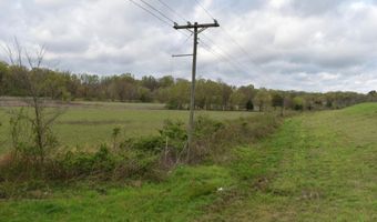 Hwy 278, Batesville, MS 38606