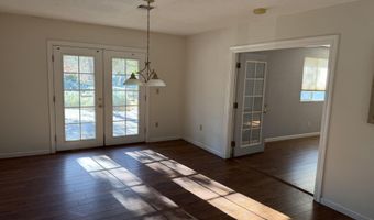 3673 Green Acre Dr, Carson City, NV 89705