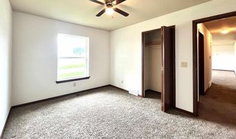 64505 Dunbar Rd, Atlantic, IA 50022