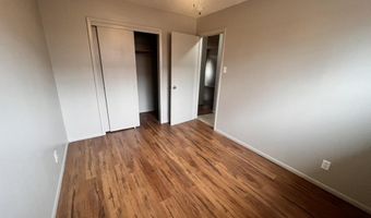 423 Dallas St SE A, Albuquerque, NM 87108