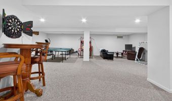 17804 SEASHORE Dr, Lewes, DE 19958