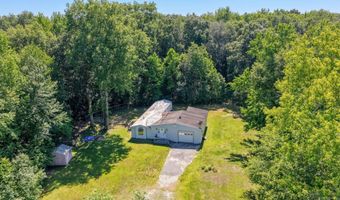 2553 DOWNS CHAPEL Rd, Clayton, DE 19938