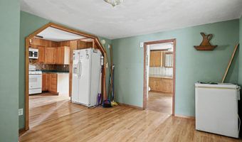 11 Birch Hollow Rd, Barboursville, WV 25504