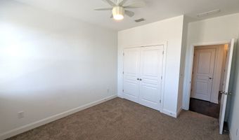 146 Brindle Ln, Alpharetta, GA 30009