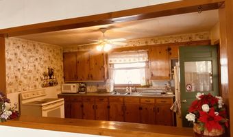 59 12th St, Berlin, NH 03570