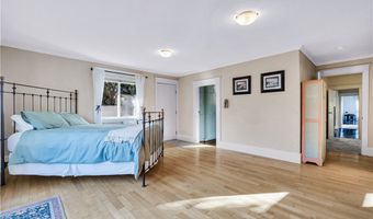 4562 Lomita, Los Angeles, CA 90019