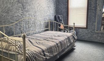 709 Bell Ave, Altoona, PA 16601