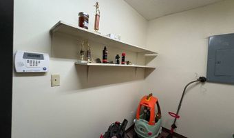 251 Black Rd, Barnwell, SC 29812