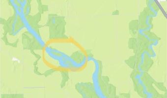 Xxx xxx, Arco, MN 56373