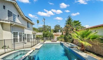 2122 S 3rd Ave, Arcadia, CA 91006
