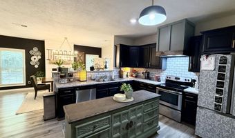 4506 Hamilton St, Atwood, TN 38220