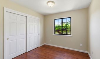 295 Day Valley Rd, Aptos, CA 95003