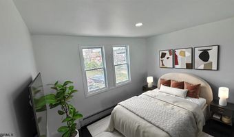 1 S Metropolitan Ave, Atlantic City, NJ 08401