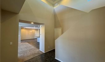 2352 Via Alicante, Henderson, NV 89044