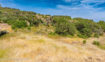 305 Old Midland Spur, Glenwood Springs, CO 81601