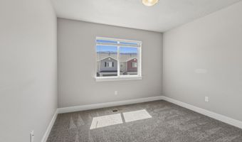 3043 N 125 St E, Cedar City, UT 84721