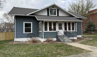 431 Iowa St, Akron, IA 51001