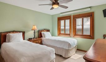 940 Waters Ave 209, Aspen, CO 81611