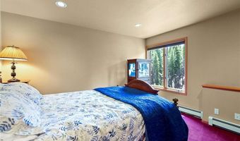 463 Blue Flag Cir, Breckenridge, CO 80424