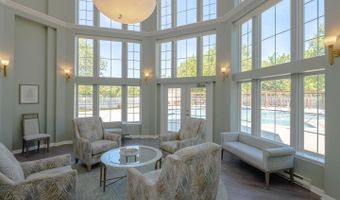 1310 SHERIDAN Pl 301, Bel Air, MD 21015
