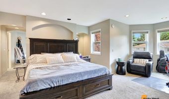 7521 Labrador Cir, Anchorage, AK 99502