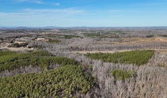 0-26 Acres Richmond Hwy, Appomattox, VA 24522