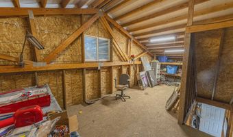 217 MULKEY Ln, Ariel, WA 98603