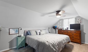 1338 Terrace, Adrian, MI 49221