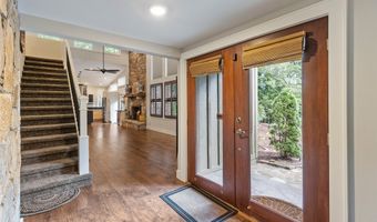 314 Beckonridge Trl, Sapphire, NC 28774