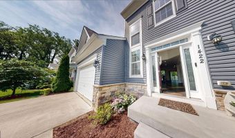 1422 SILVER OAK Ln, Arnold, MD 21012