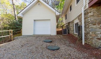 344 Pine Ridge Trl, Almond, NC 28702