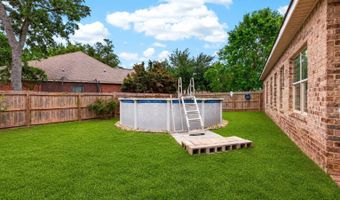 456 Tuscano Ln, Biloxi, MS 39531