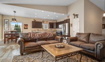 4020 Hells Bells Rd, Carson City, NV 89701