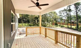 6 Ashley Ln, Bella Vista, AR 72715