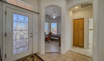 2290 Starflower Trl, Bullhead City, AZ 86442
