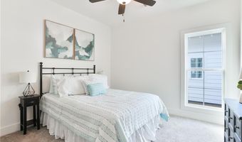 216 BOTTLE Way, Auburn, AL 36830