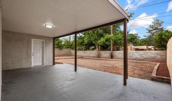 716 LA VETA Dr NE, Albuquerque, NM 87108