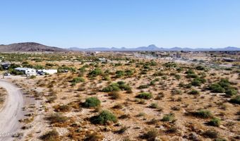9 XXX S 350th Ave 13, Arlington, AZ 85322