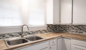 114 Calvary Dr, Augusta, GA 30906