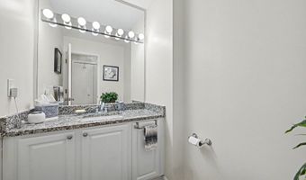 2785 Maitland Dr, Ann Arbor, MI 48105