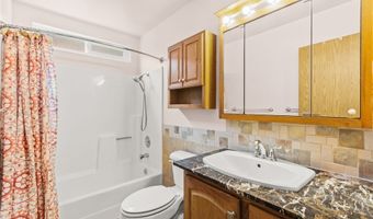 468 Potomac St, Henderson, NV 89015