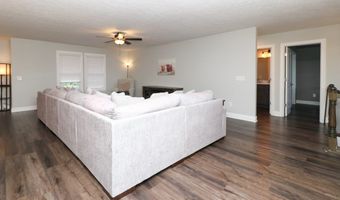 1458 Township Road 973, Ashland, OH 44805